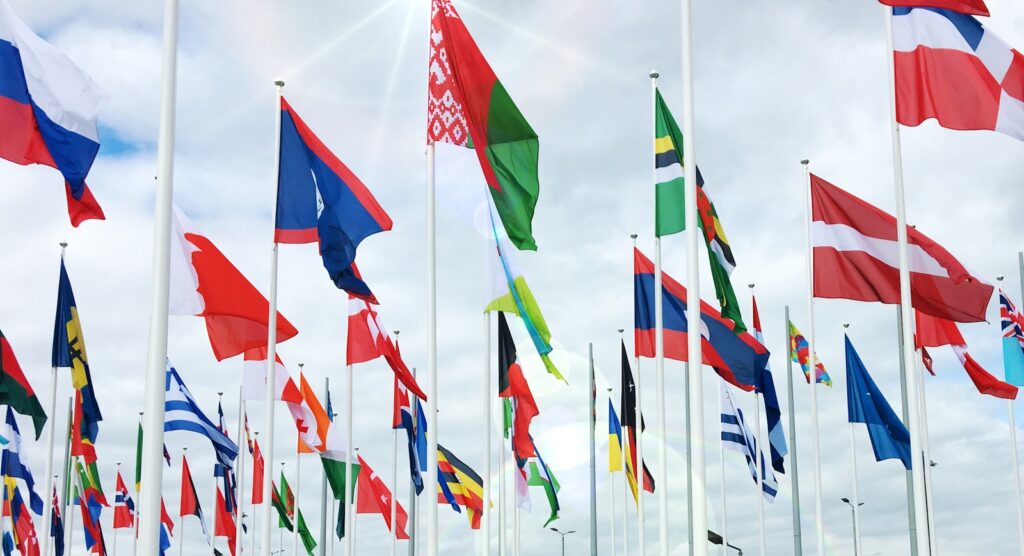 Lithium’s New Dawn: How China’s Strategic Mine Closure Ignited a Global Market Surge and Redefined Supply Dynamics for Investors