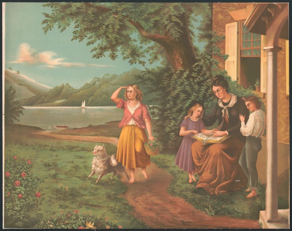 The Indispensable Link: Faith Manifested Through Deeds