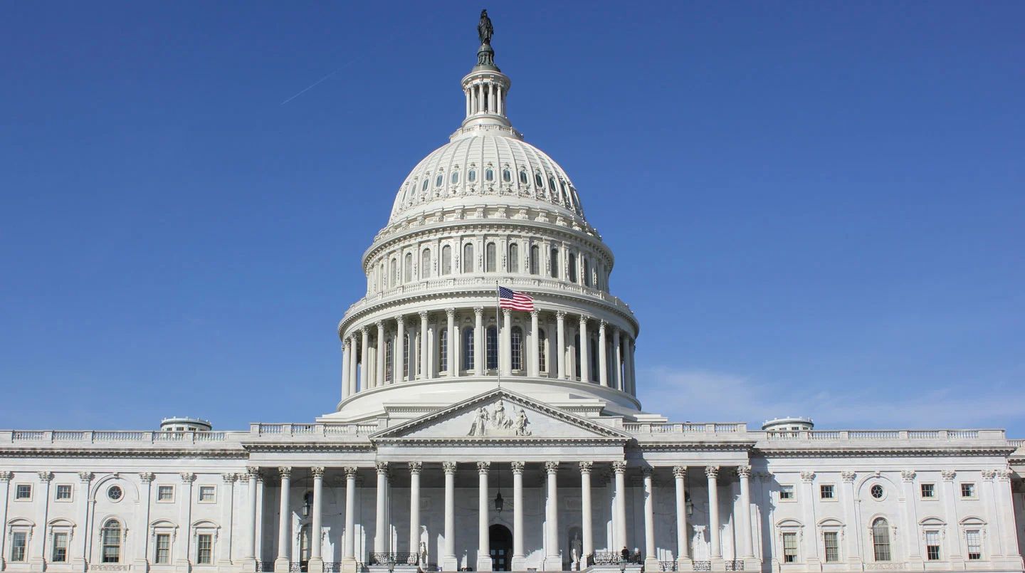 Congress theoretical power
