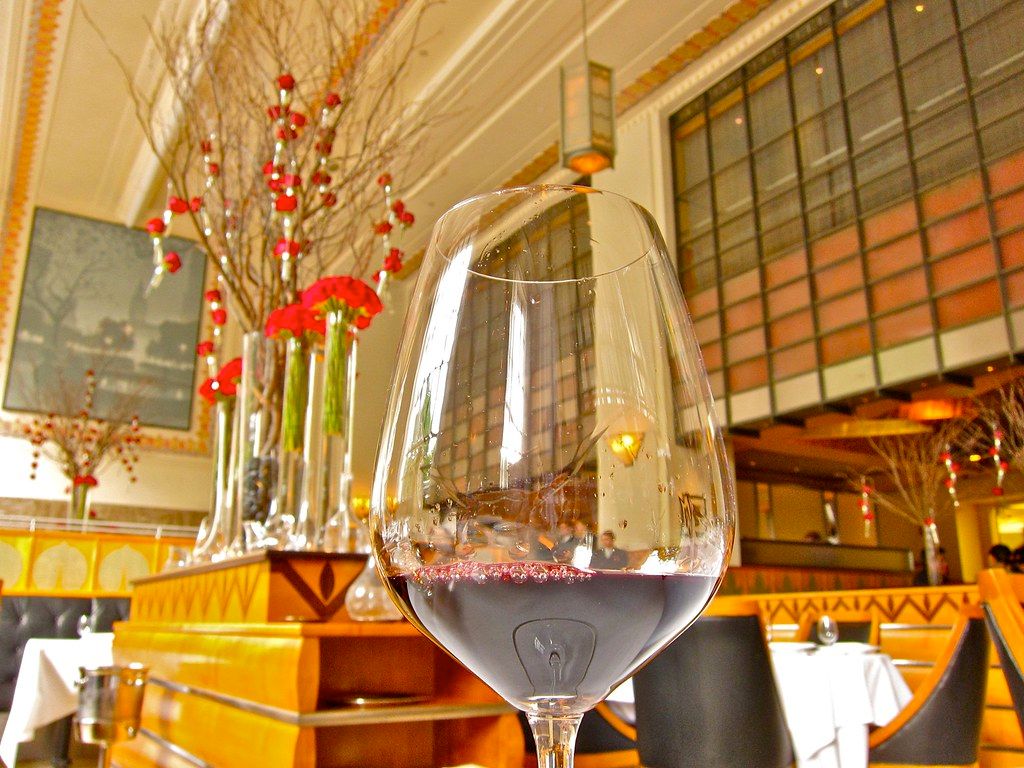 Danny Meyer's Union Square Hospitality Group