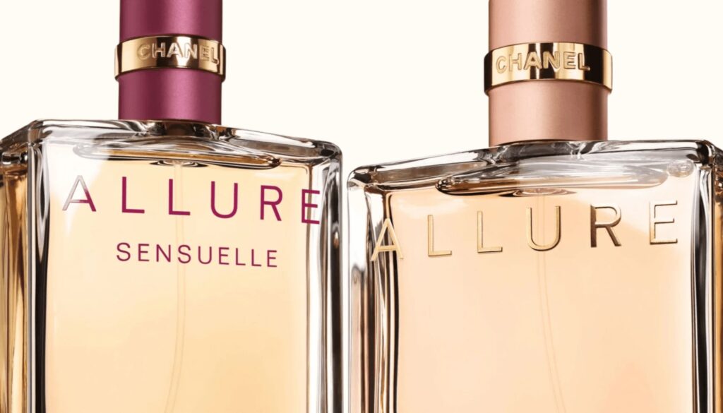 The Allure of Collectibles: Where Passion Meets Profit for Younger Investors