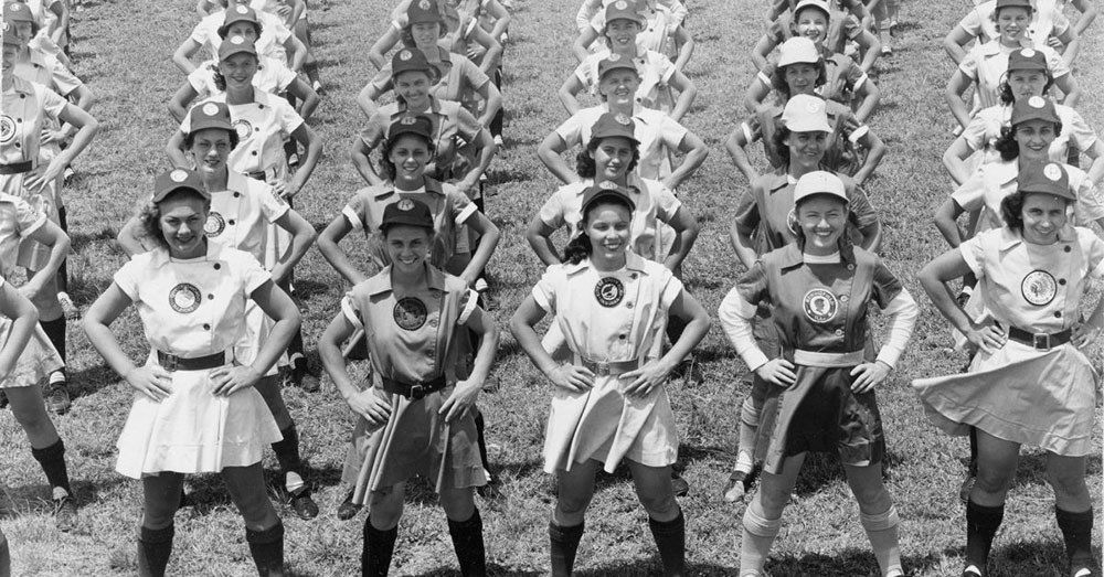 The Evolution of Sports Culture and Gender Roles