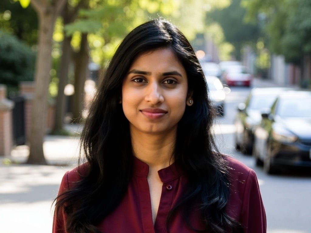 A Microsoft Engineer’s Proven Playbook: How to Accelerate Your Career with 4 Promotions in 5 Years