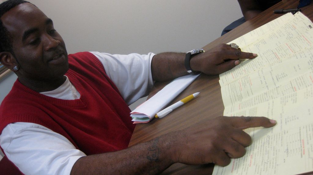 Impoundment for Unpaid Parking Citations: The "Five Tickets" Rule