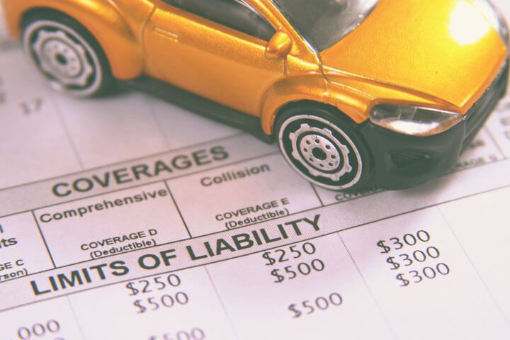 consumer protection laws used car