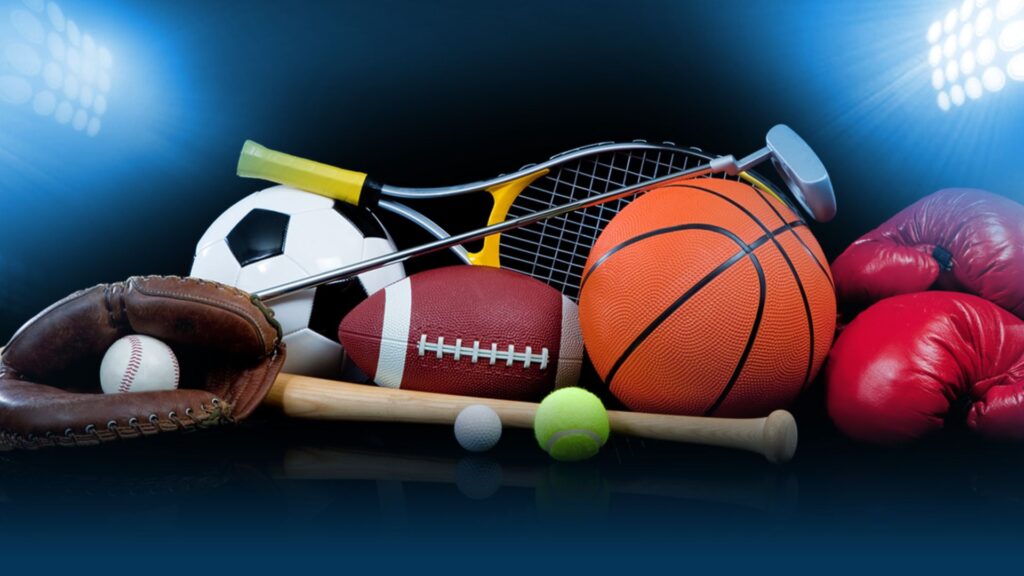 Beyond the Game: 15 Retired Athletes Who Mastered the Business World and Skyrocketed Their Wealth