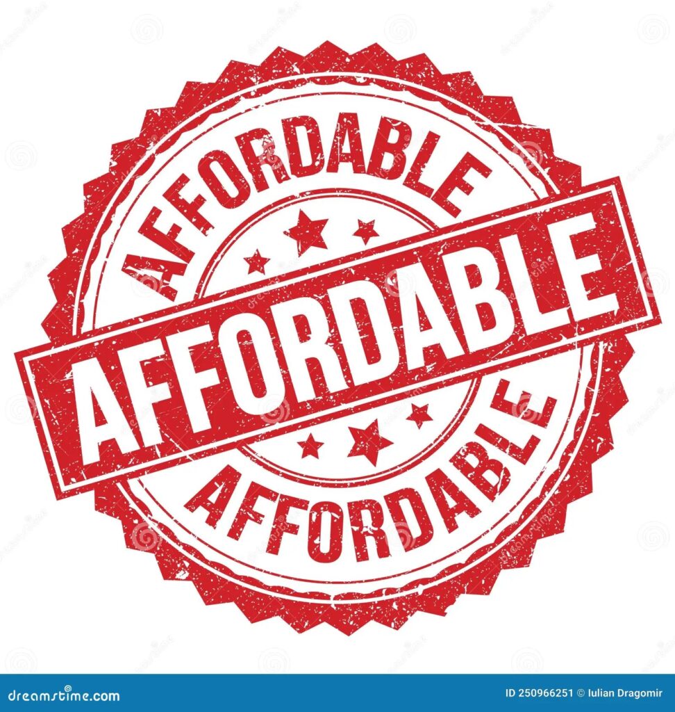 affordable medical care Panama