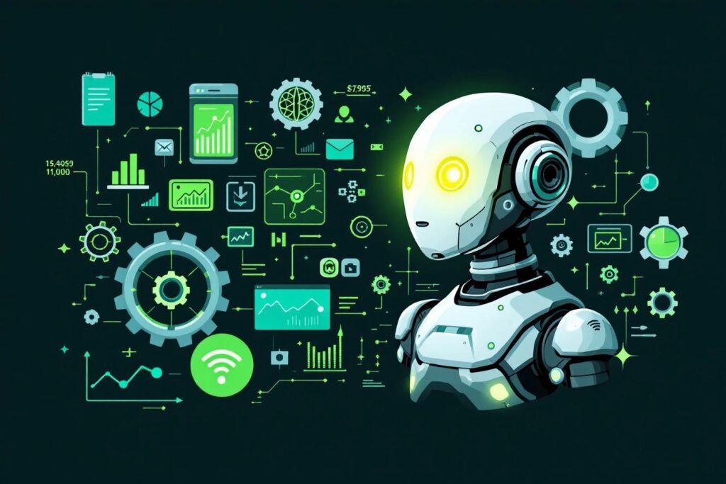 Apple's Broader Strategic Moves and Potential Surprises: Navigating the Future