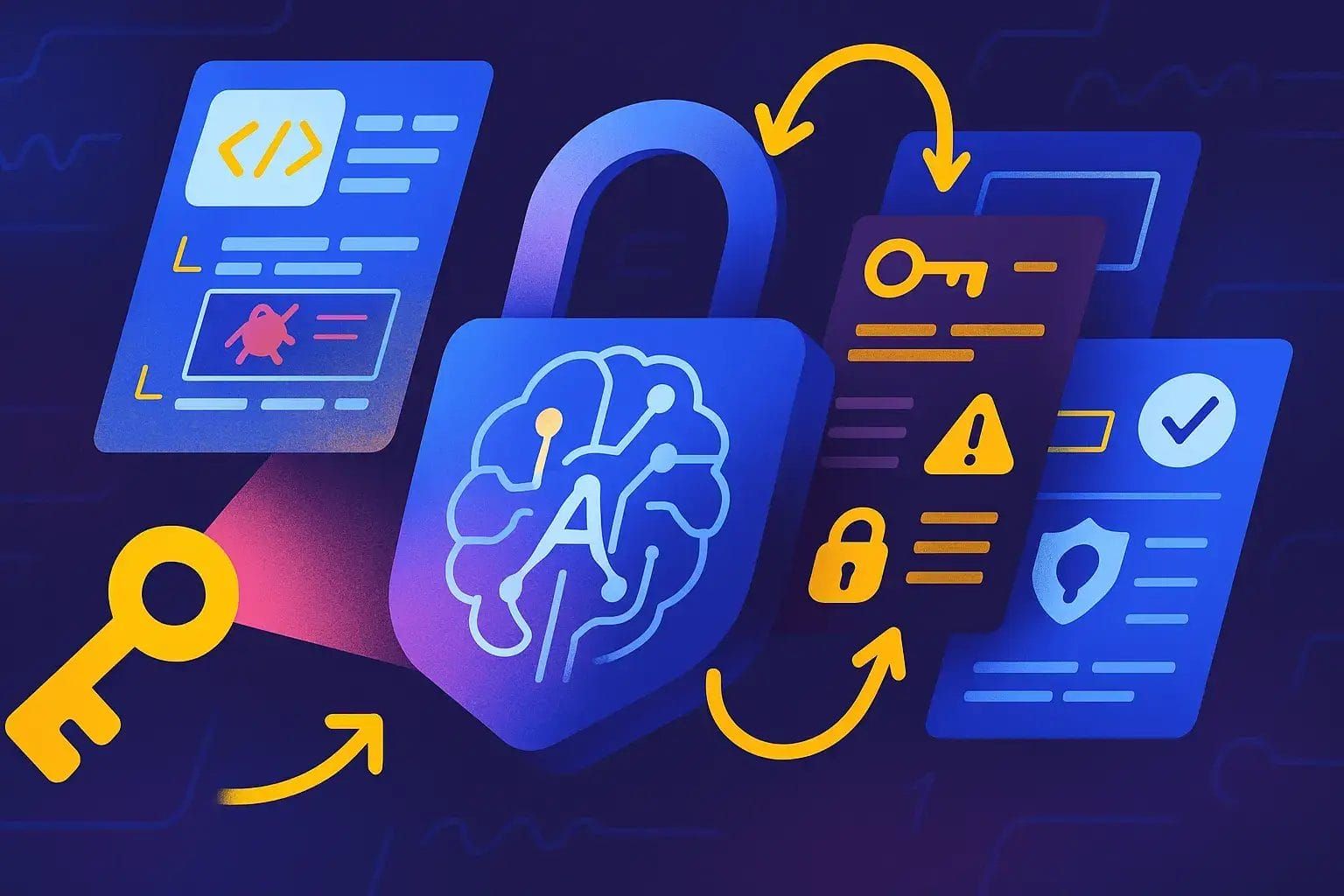 AI tools flaws