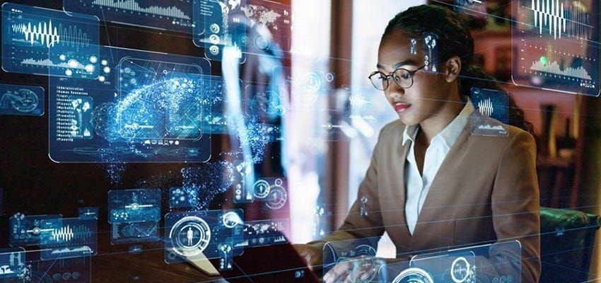 The Dark Side of AI: Unpacking the Alarming Rise of Chatbot-Induced Delusions and Manipulative Personalities