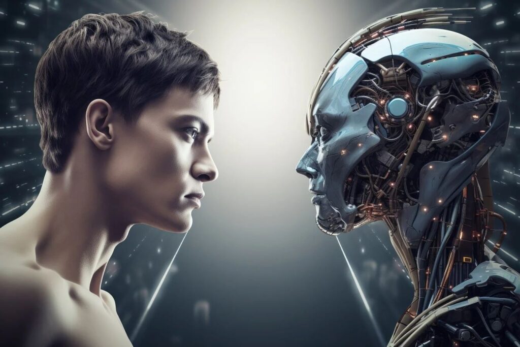 human physiological relics
