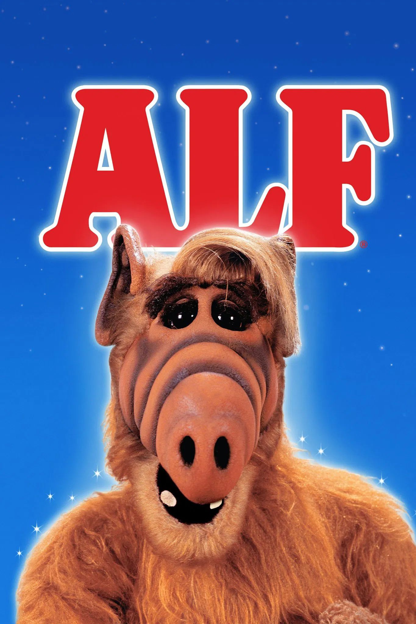 Alf Clausen, The Enduring Maestro Behind The Simpsons’ Iconic Sound, Dies at 84: A Legacy of Unseen Musical Brilliance