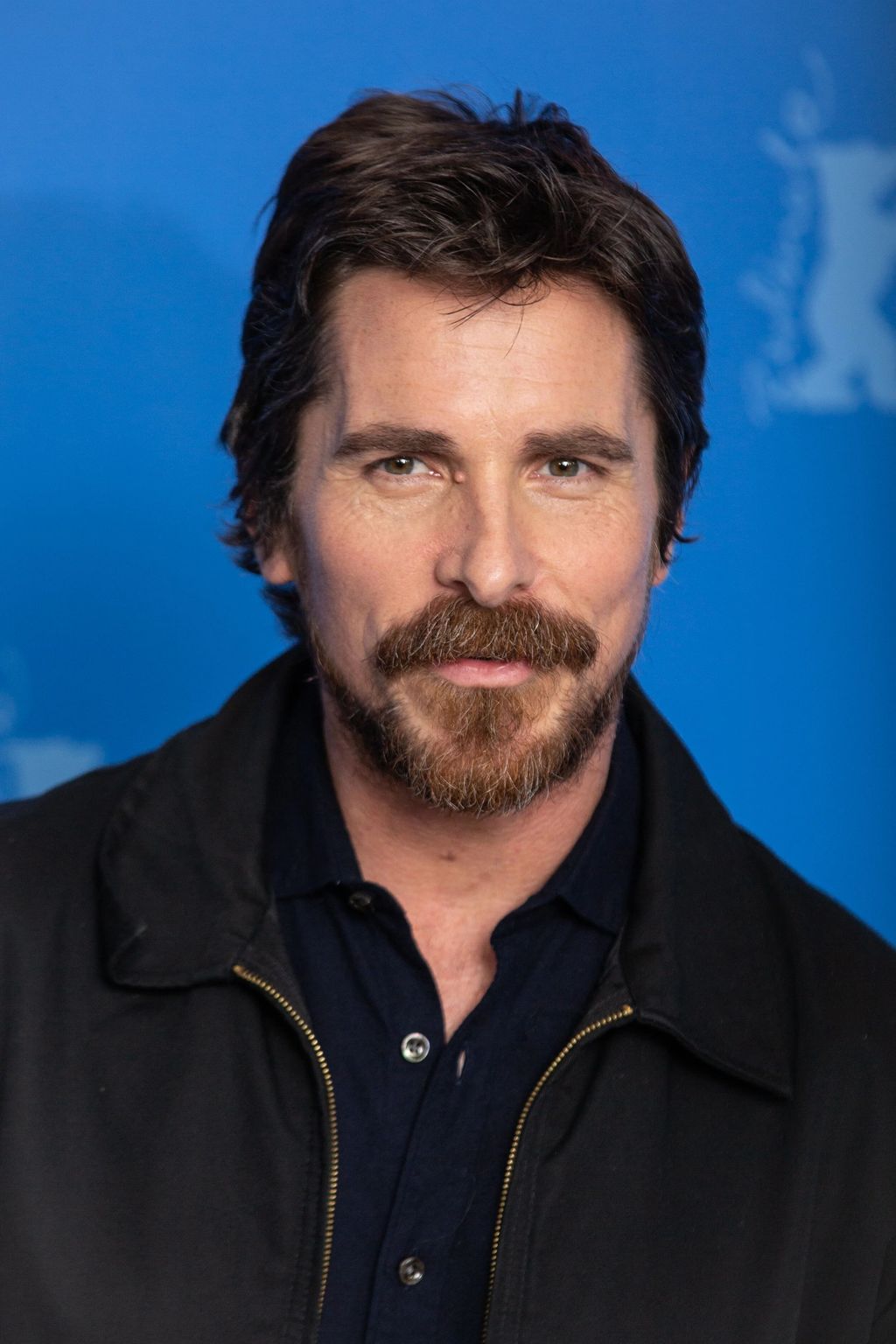The Batmobile’s Unrivaled Reign: Why Christian Bale’s Tumbler Remains the Undisputed Icon