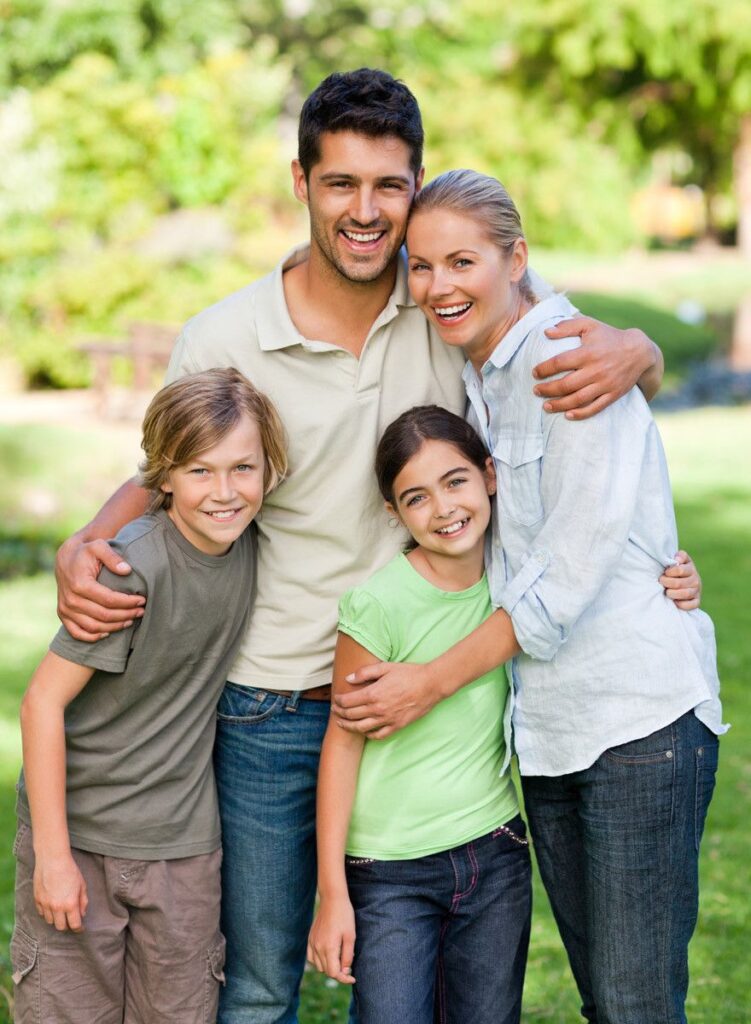 Family Ties and Fan Endearment: The Buffalo Bills Playoff Game (January 2024)