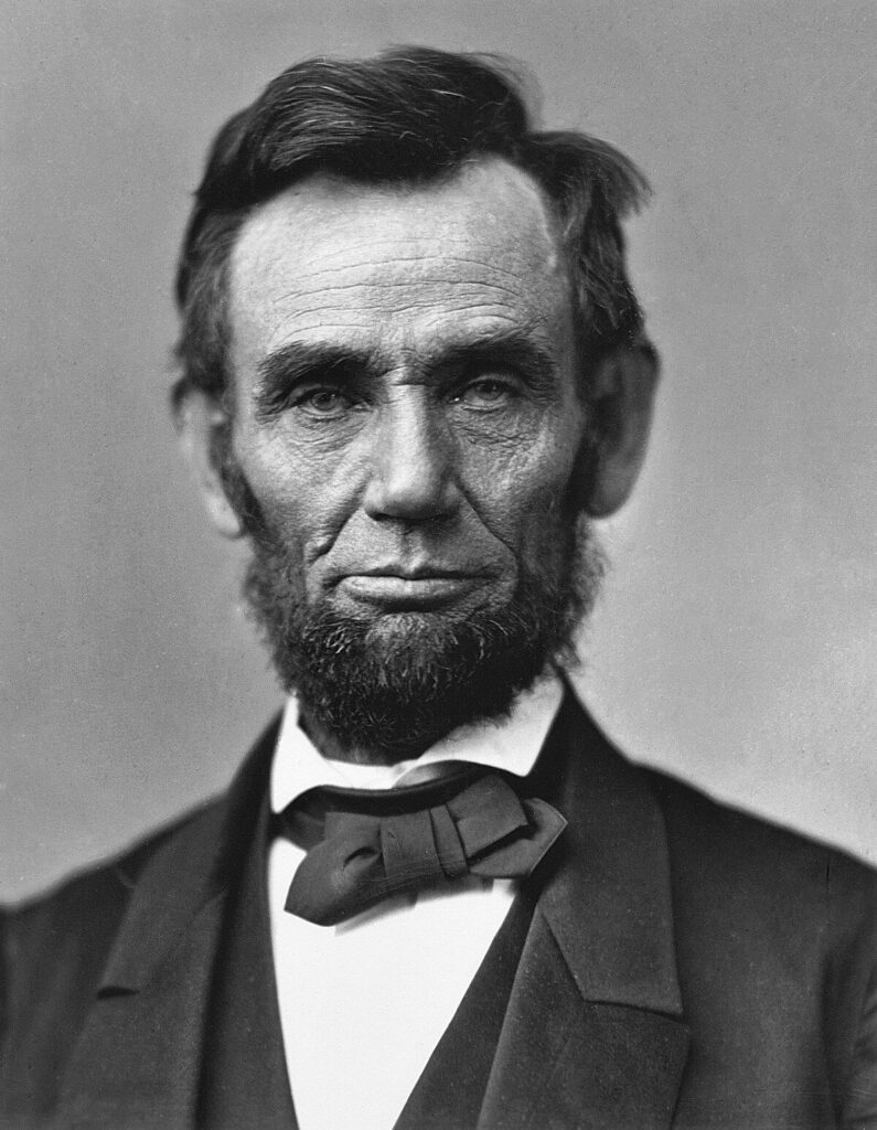 Lincoln: American Premium, Significant Maintenance