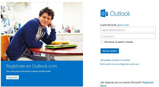 Kutools for Outlook