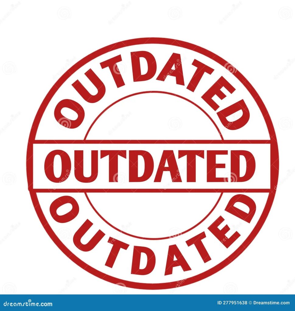 Outdated Safety Standards: Why Current EMF Limits Are Inadequate