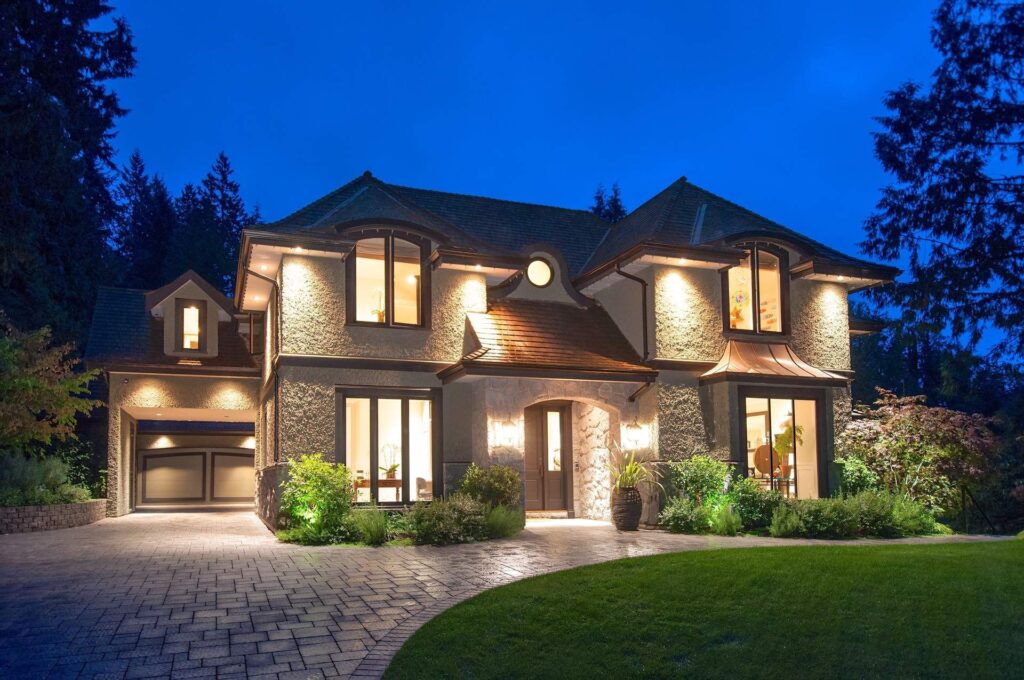 Home and Business Security Recommendations (Albuquerque)