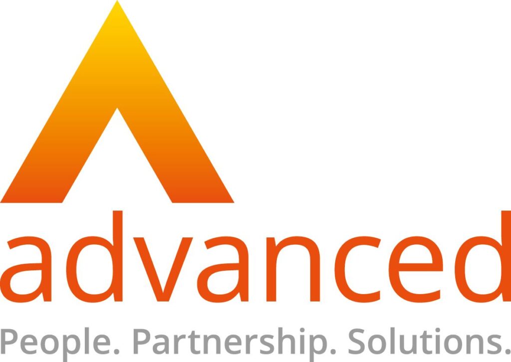 Advanced Interior Innovations