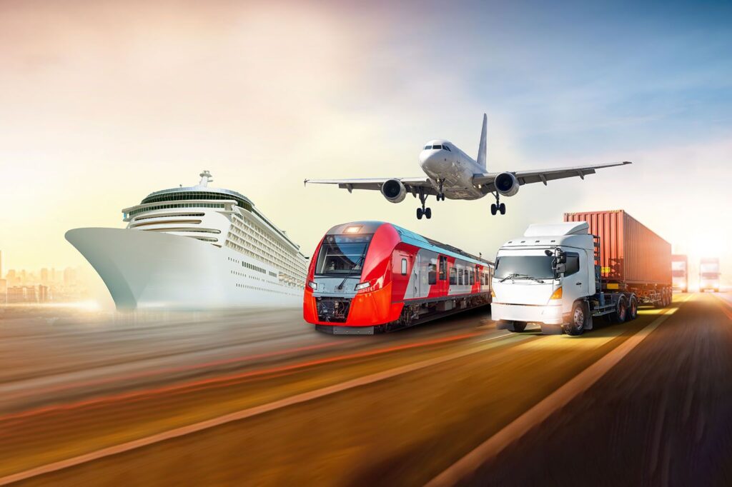 Transport Secretary Expresses 'Serious Concerns'