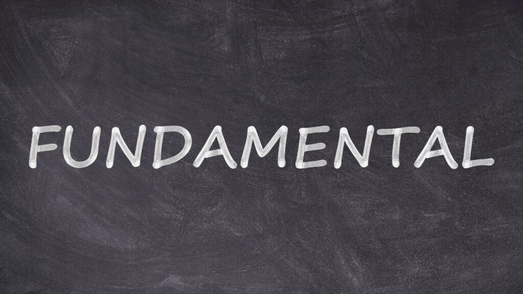 The Fundamental Nature of Cults: Defining Deception and Undue Influence
