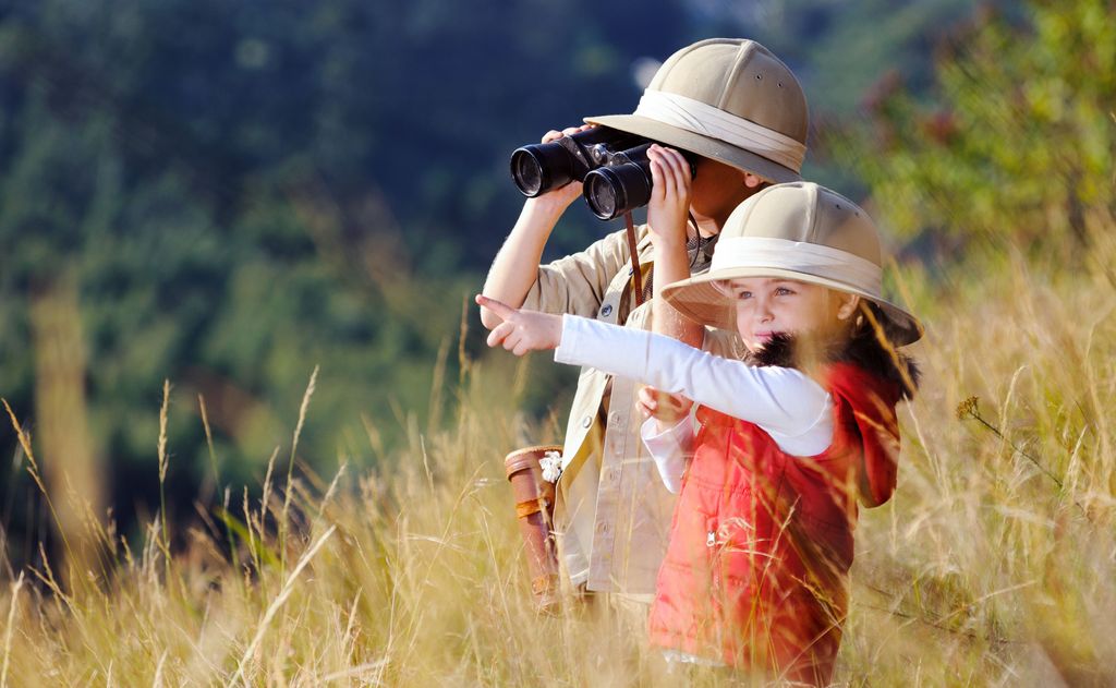 Exploring New Emotional Terrain: Love Songs and Maturing Perspectives