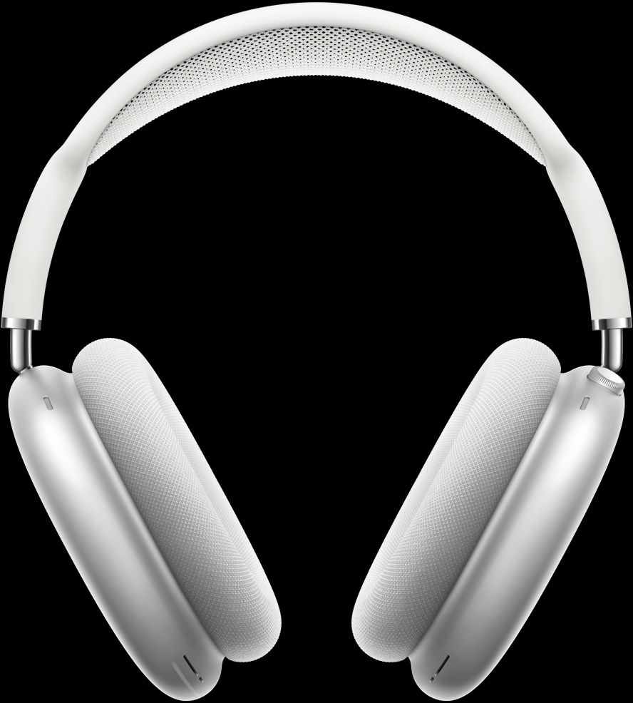 AirPods Pro 3: Elevating the Wireless Audio Experience