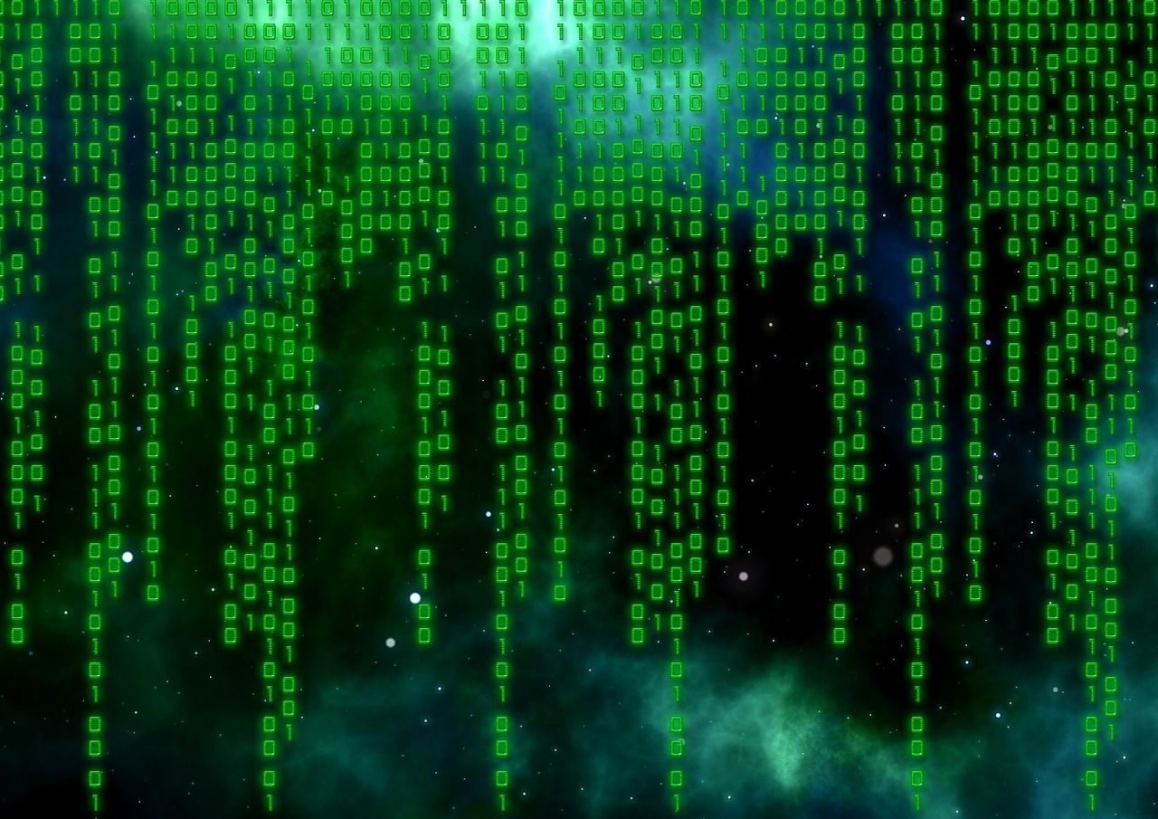 The Imperative of Transparency: Unveiling Algorithmic Decisions