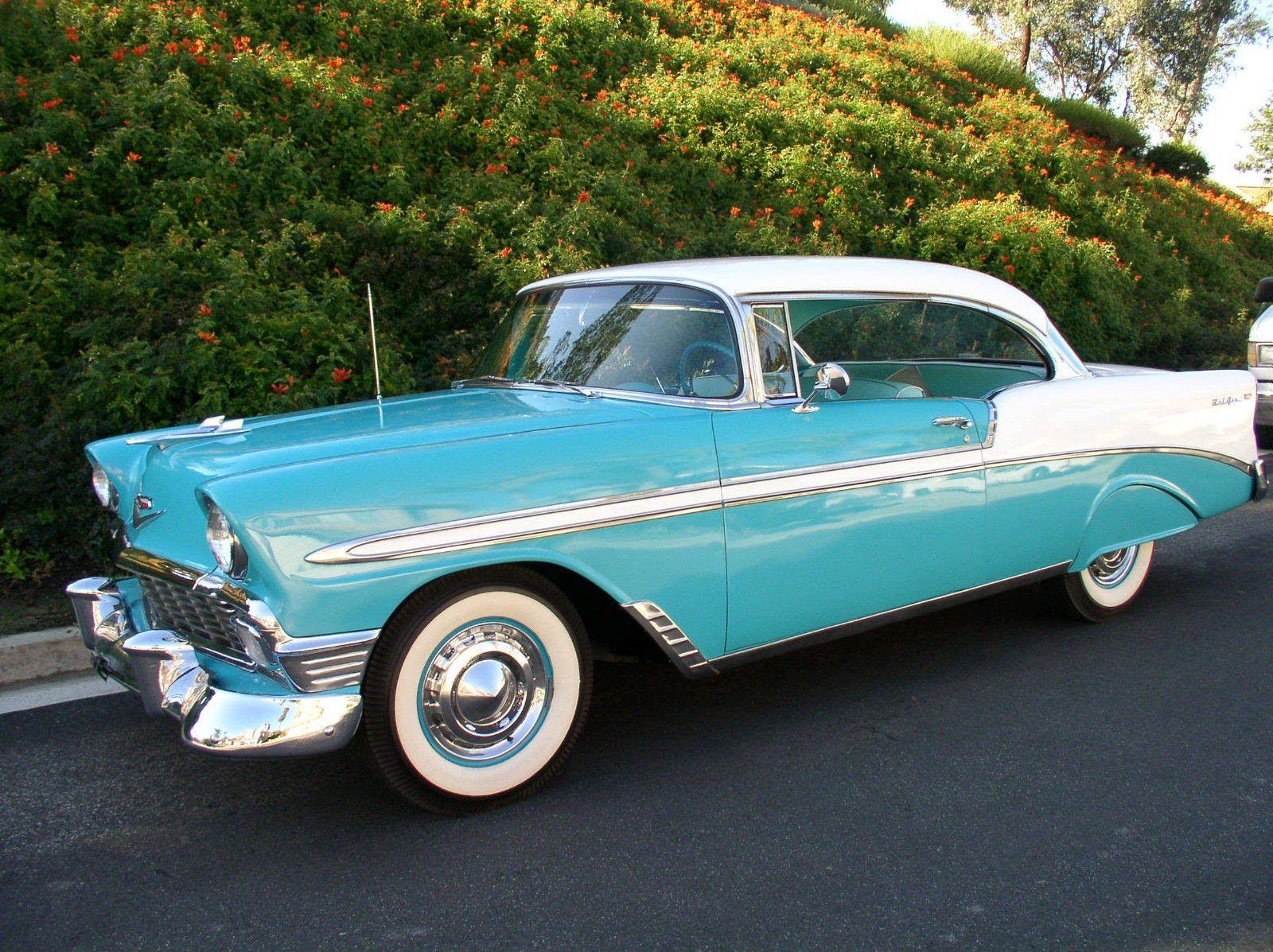 Unvarnished Truth: 14 ‘Classic’ American Cars That Delivered Awful Driving Experiences