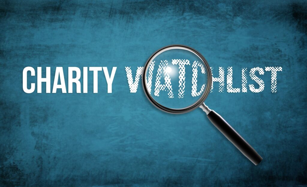 A Heart for Humanity: Philanthropic Endeavors