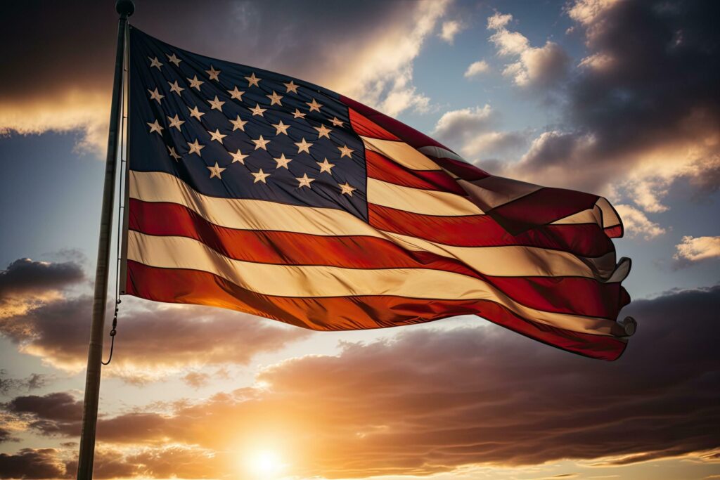 American Dream homeownership