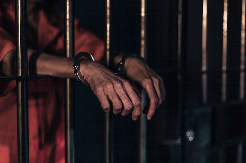 aggravated robbery conviction 2014