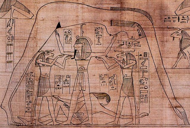 Giza, Egypt: Protecting Ancient Wonders Amidst a Changing Climate