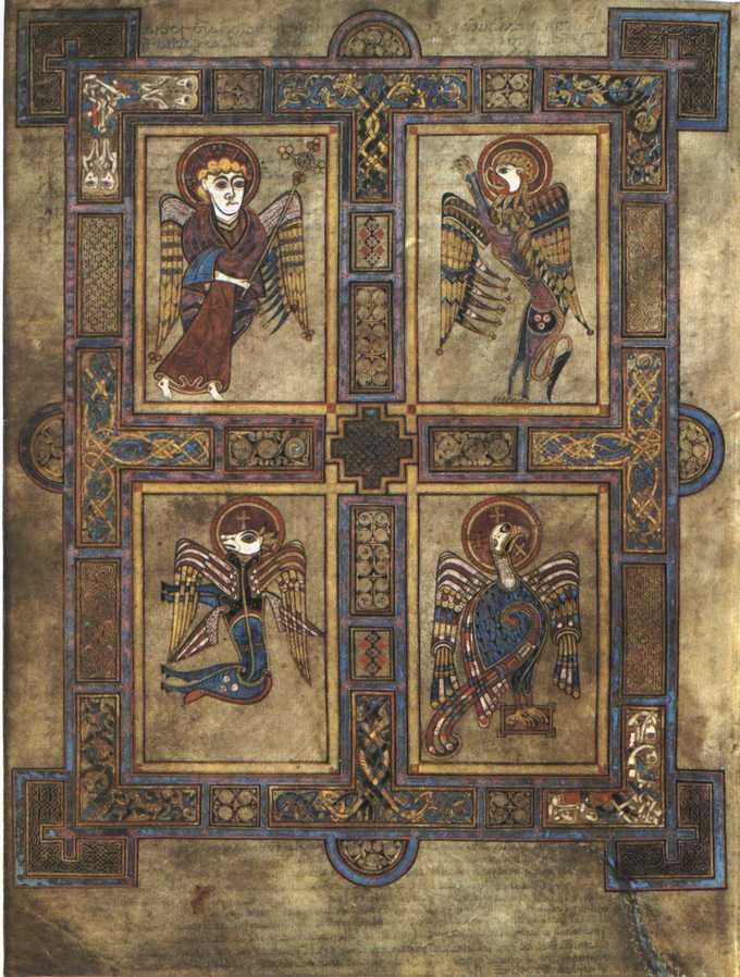 Chronicles of Early Inhabitants: Devon's Pre-Roman and Anglo-Saxon Eras