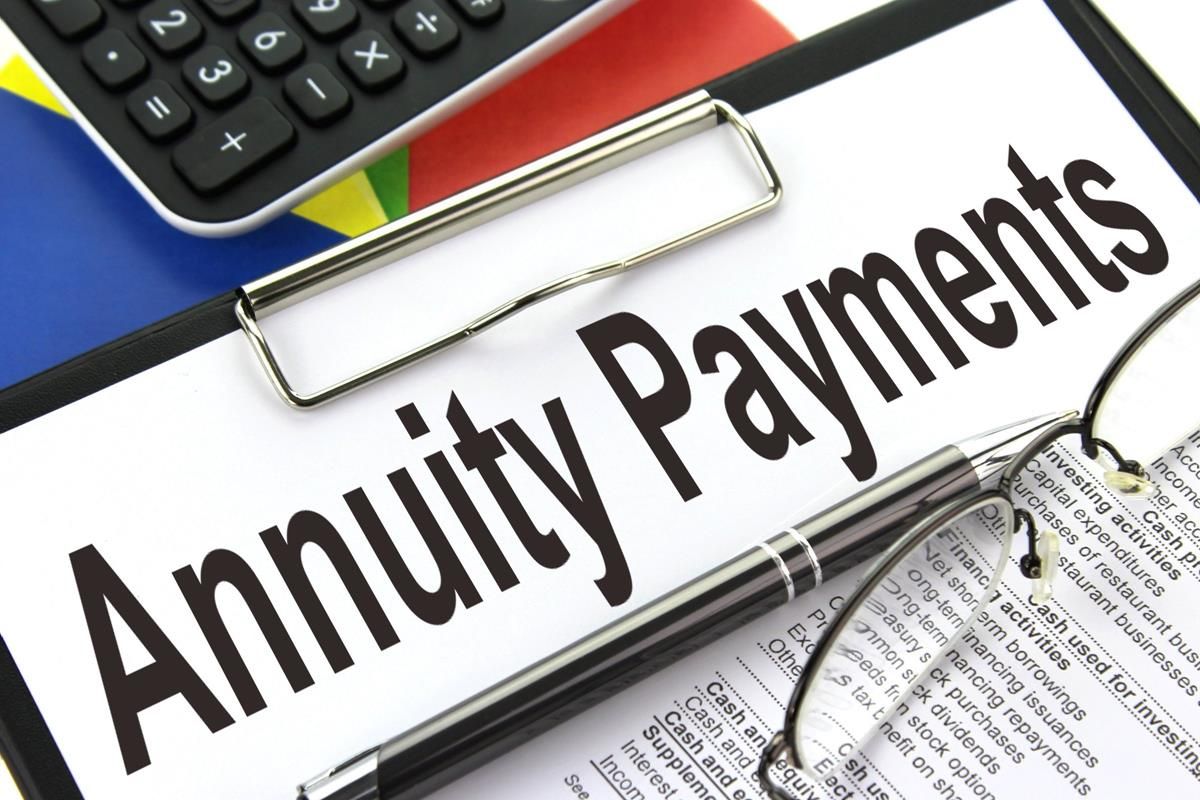 expedited payments