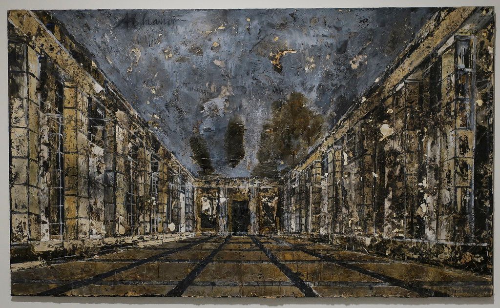 Confronting the Industry’s Shadow: An Unsettling Encounter and Studio Indifference