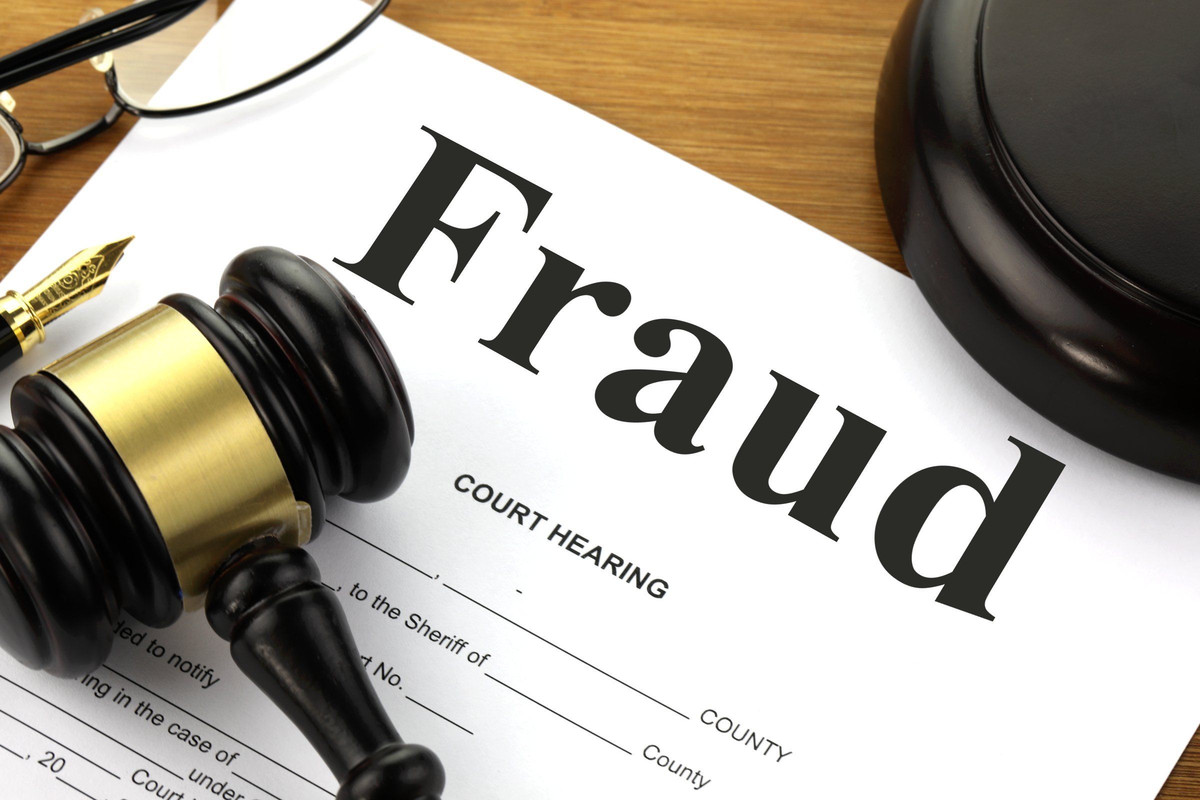 The Allegation of Medical Malpractice by an Occupational Therapist
