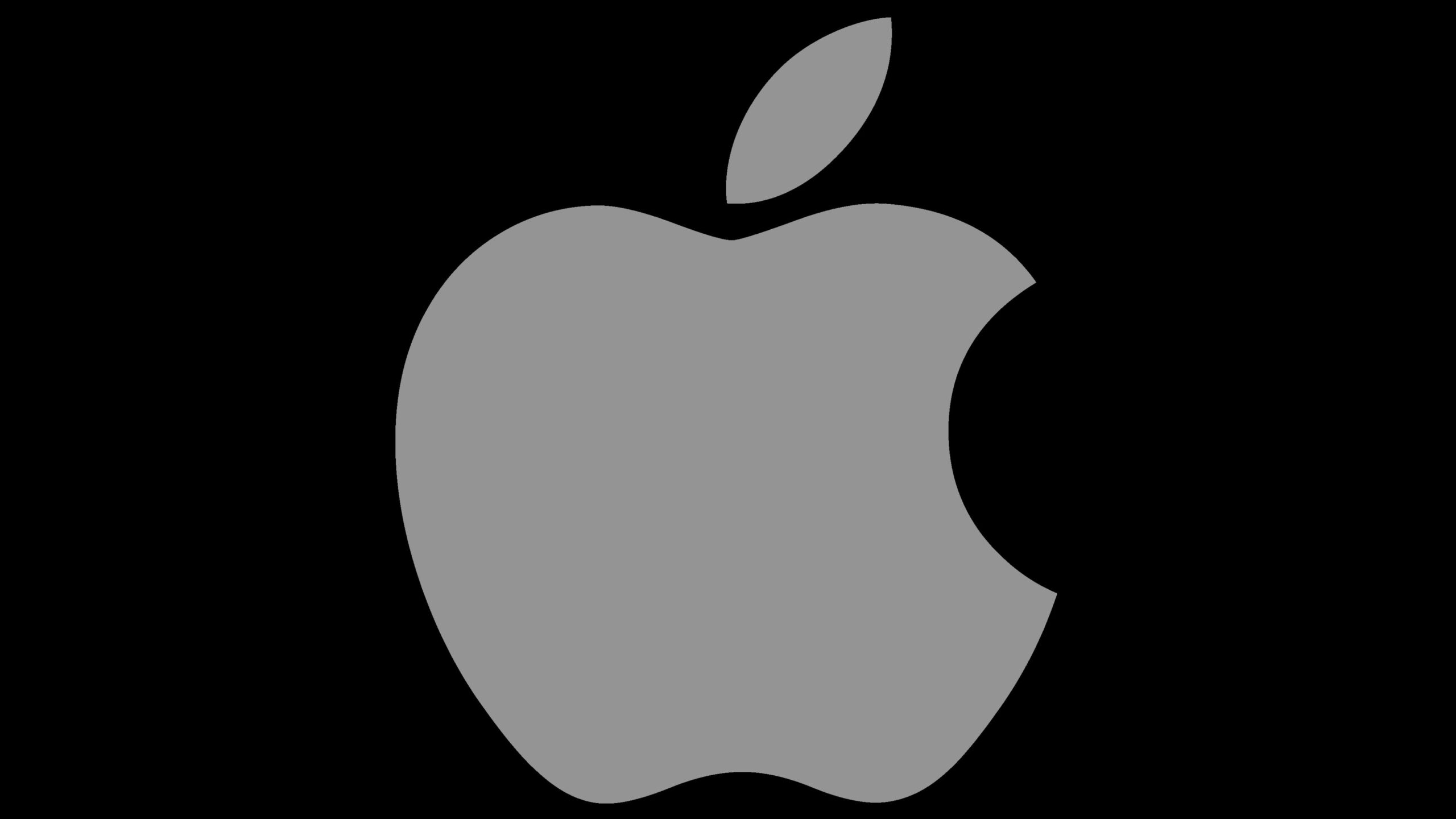 Apple: More Than Just a Bite