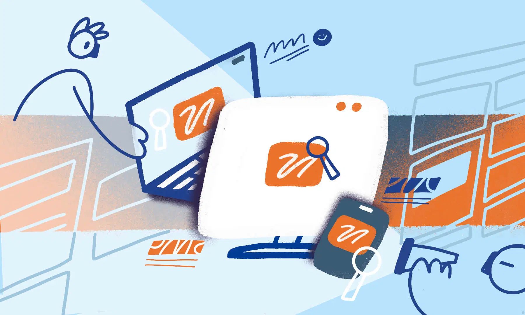 Addressing Technical Glitches: Ensure Your App is Optimal