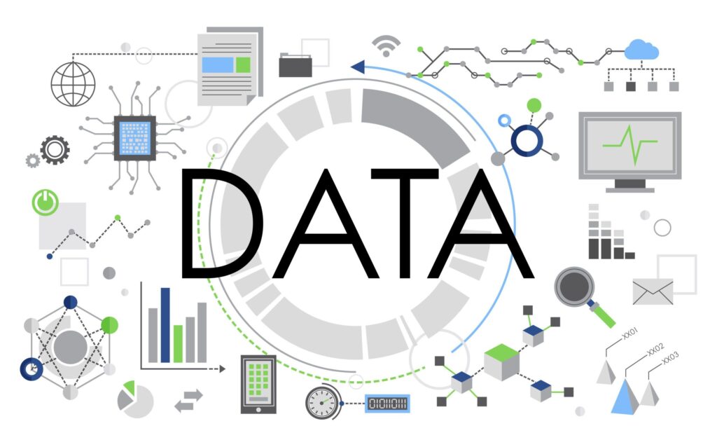 Data Privacy Nightmare: Your Car, Your Data, Their Business