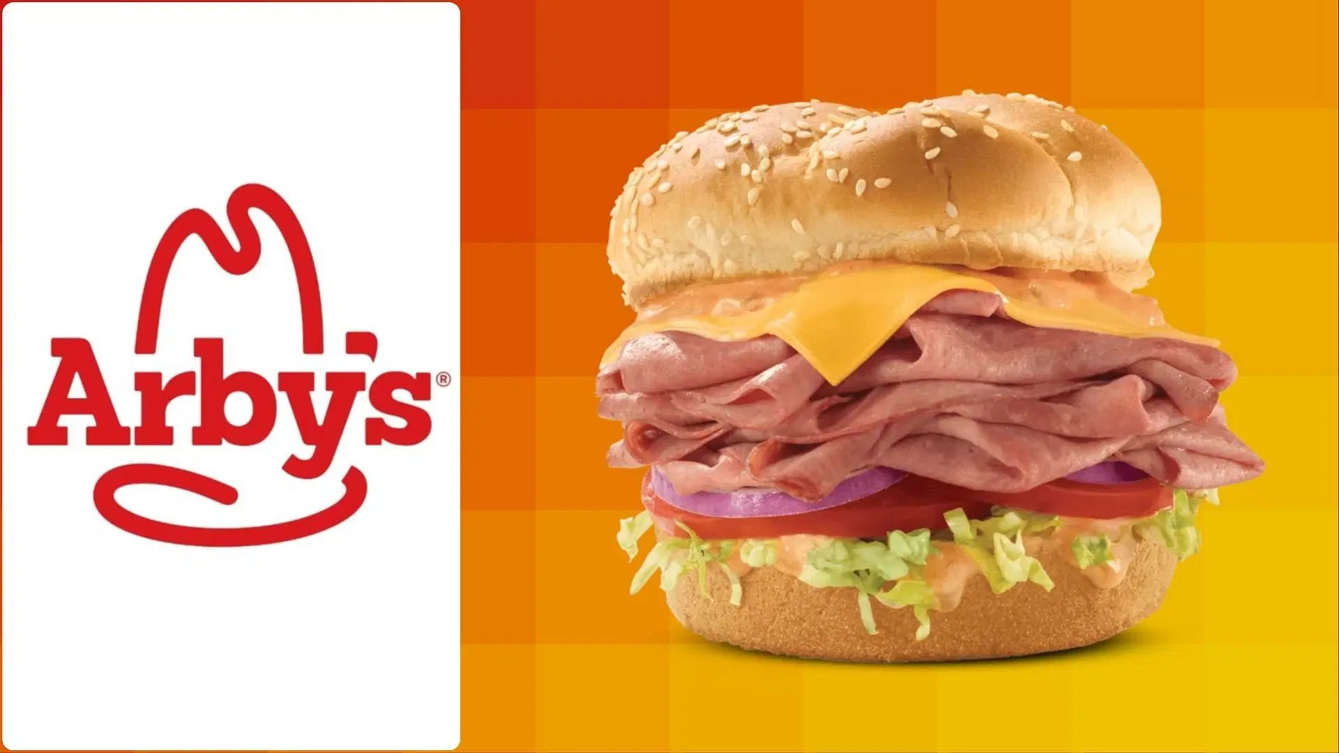 Skip the Line, Savor the Flavor: Arby’s New App Puts Your Favorite Roast Beef Just a Tap Away