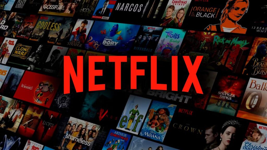 The Vulture View: 14 Essential Netflix Films Currently Dominating Screens and Minds