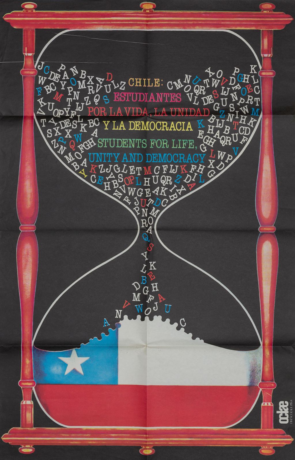 Embedding with Guerrilla Movements in Latin America
