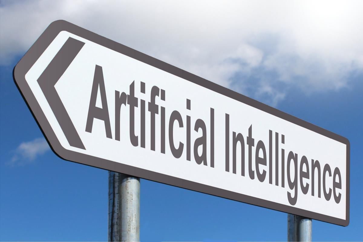 The AI Revolution: 15 Key Careers Set to Transform (Or Disappear) by 2030 – Are You Ready to Pivot?