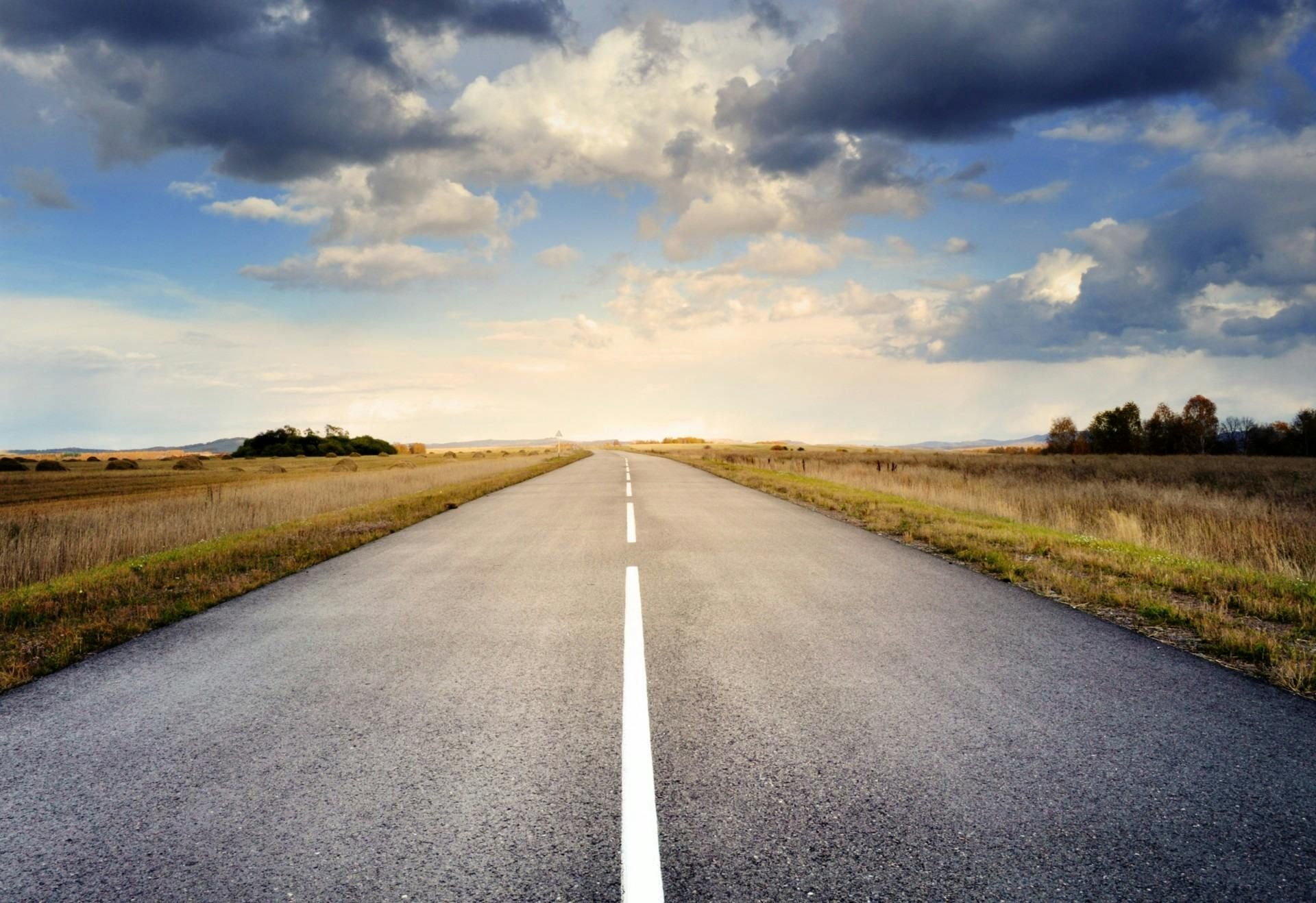 The Road to Recovery: Post-Challenge Regulation