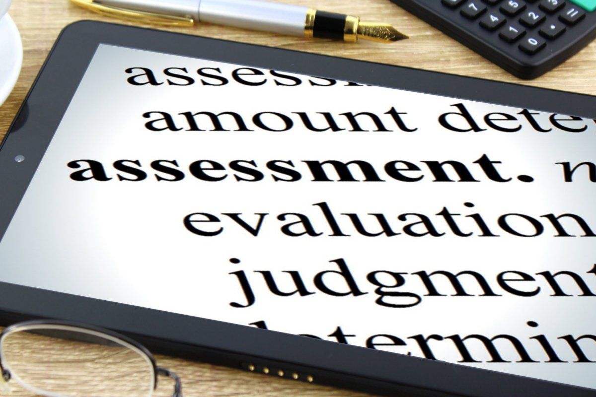 Farley's sober assessment