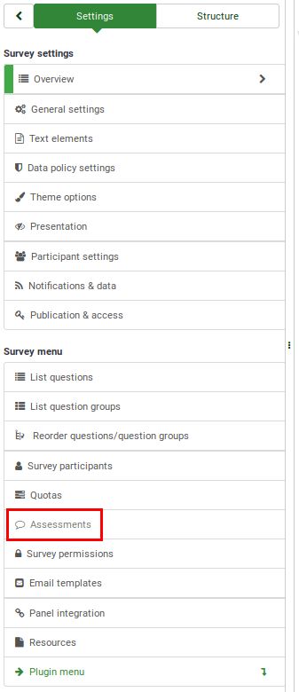 Leveraging DISC Assessments for Tailored Engagement and Understanding