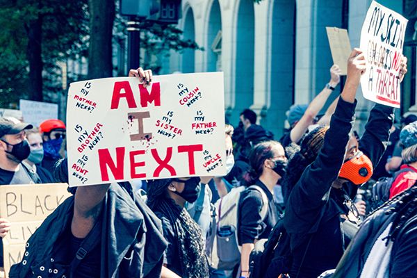 Online Shaming: The Weaponization of Public Opinion