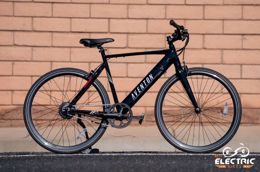 Aventon Electric Bikes Chart a Course for the Future: Unveiling Next-Generation Adventures and Pioneering Innovation