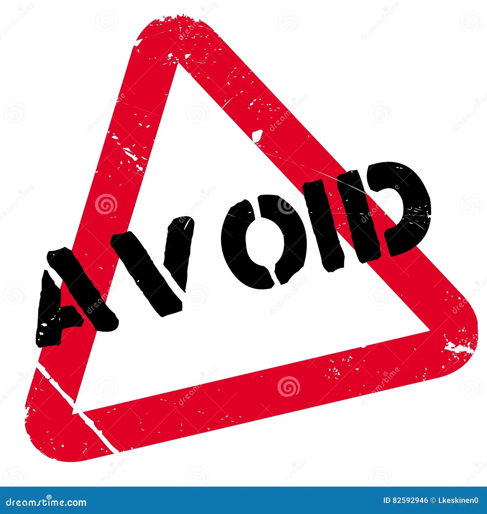 Avoid Emotional Spending